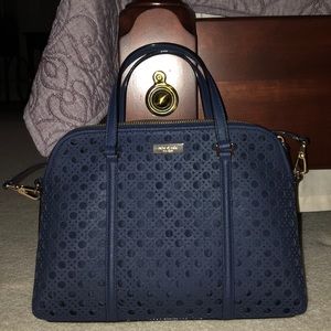 Kate Spade Pocketbook